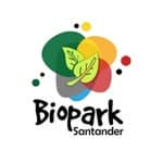 Biopark Santander